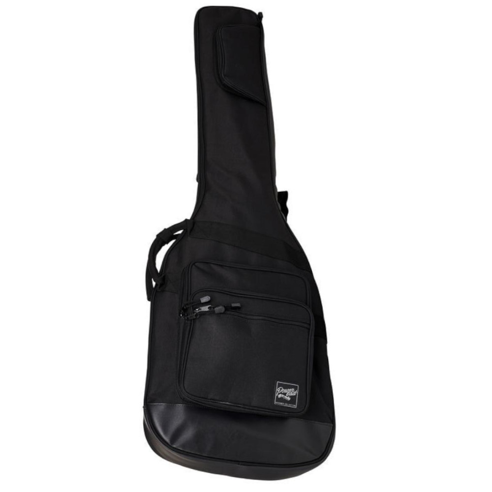 Custodia per basso Ibanez IBB540-BK