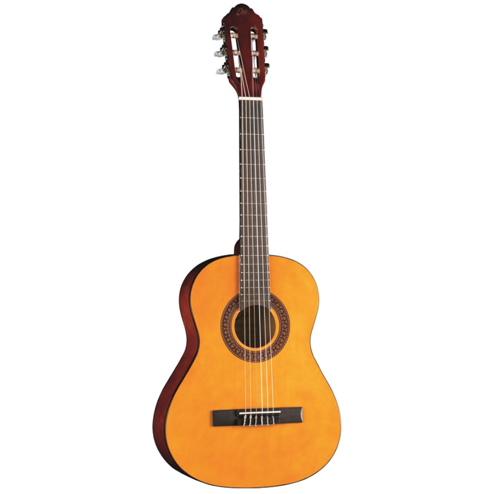 Chitarra classica 3/4 Alysee CL150S