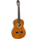 Chitarra classica 4/4 Alysee CL200S