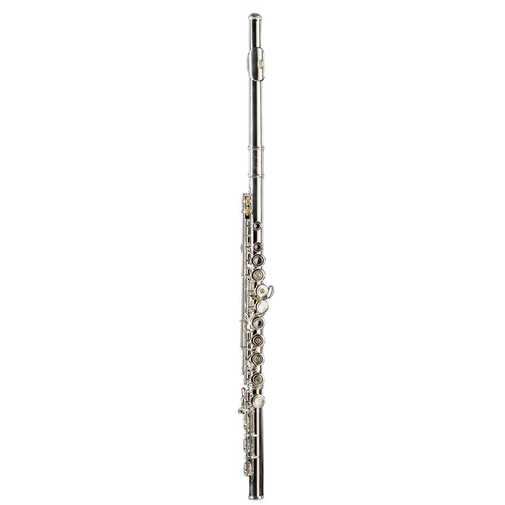 Flauto traverso Alysee FL511S Fori aperti Back to School