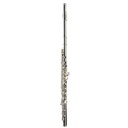 Flauto traverso Alysee FL511S Fori aperti