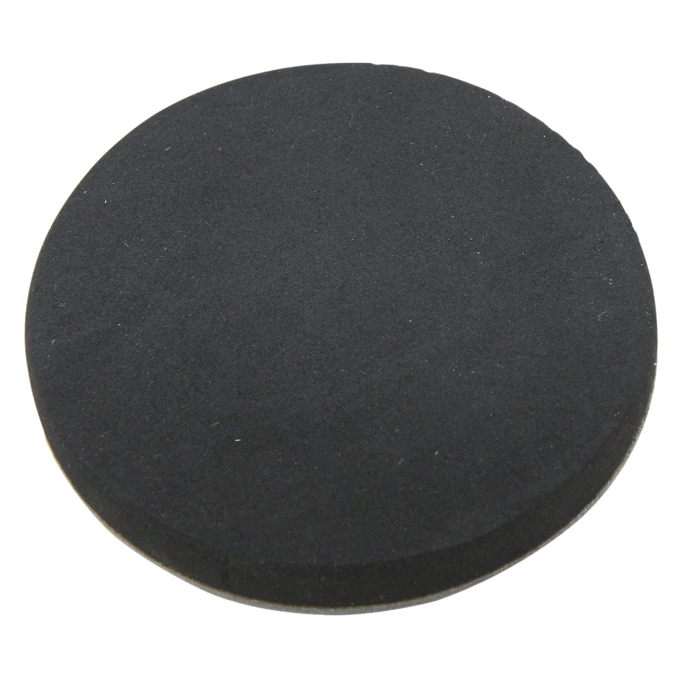 Cuscinetto per spalliera Gewa Magic Pad