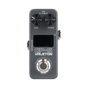 Multi effetto per chitarra Valeton GP-5