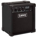 Amplificatore per chitarra elettrica Laney LX10