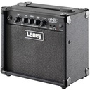 Amplificatore per chitarra elettrica Laney LX15