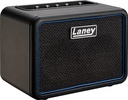 Amplificatore per basso Laney Mini Bass NX