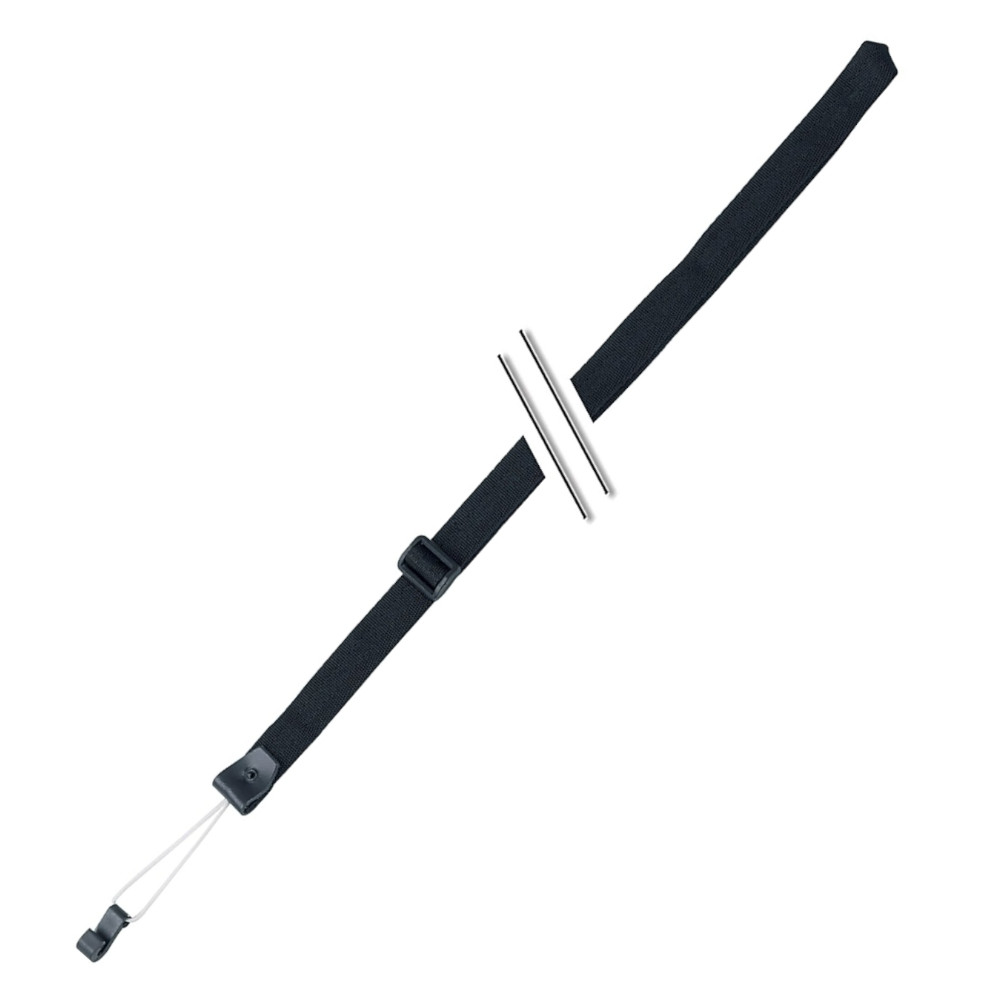 Fire&Stone 532004 Tracolla per Buca