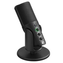 Microfono USB Sennheiser Profile