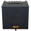 Amplificatore per basso MARKBASS CMB 121 Black Line