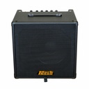 Amplificatore per basso MARKBASS CMB 121 Black Line