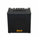 Amplificatore per basso MARKBASS CMB 101 Black Line
