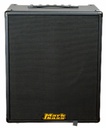 Amplificatore per basso MARKBASS CMB 151 Black Line