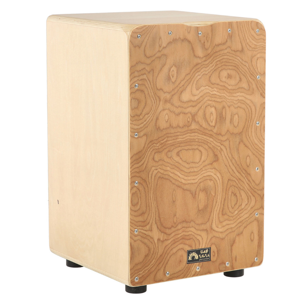 Cajon Gewa Club Salsa