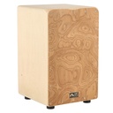 Cajon Gewa Club Salsa