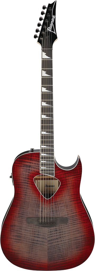 Chitarra Ibanez ALT50FARDB