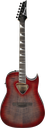 Chitarra Ibanez ALT50FARDB