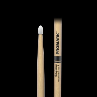 Bacchette ProMark Mike Portnoy TX420N