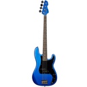 Basso elettrico MarkBass Blue Sky S PB MB4