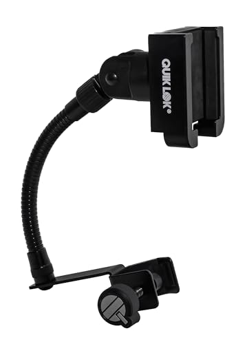 Supporto per Smartphone QUIKLOK SMS/001