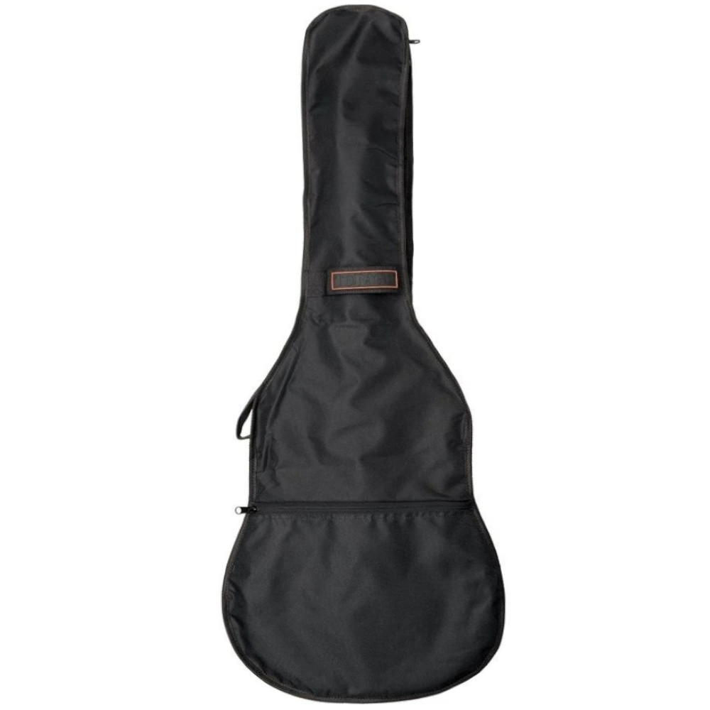 Custodia per chitarra classica 1/2 Tobago HTO GB10C2