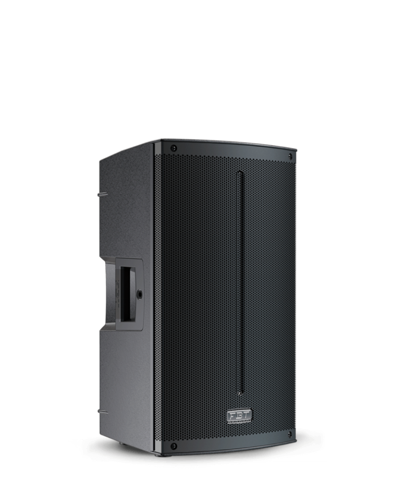 Diffusore attivo FBT XLite 110A