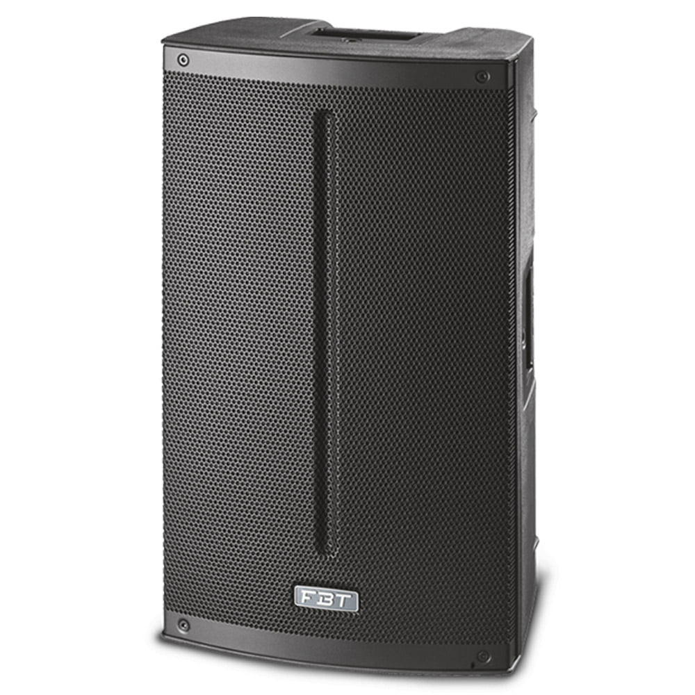 Diffusore attivo FBT XLite 110A