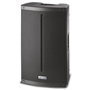 Diffusore attivo FBT XLite 110A