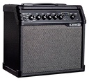 Amplificatore per chitarra Line 6 Spider V 20 MkII