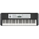 Tastiera Yamaha YPT380