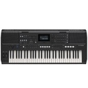 Tastiera Yamaha PSR-E583