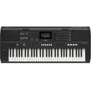 Tastiera Yamaha PSR-E483 Tastiera