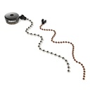 Sizzler per piatti Evans EVCYMSZ1