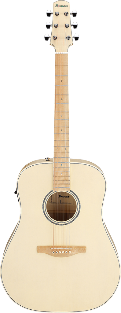 Chitarra Ibanez AAD77M1EOAW