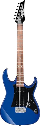 Chitarra elettrica Ibanez GRX20-JB