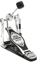 Pedale Tama Iron Cobra HP200P Power Glide