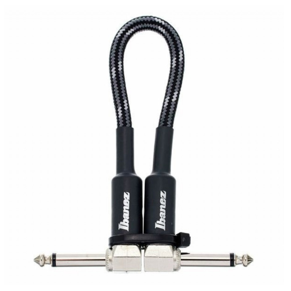 Cavo Patch Ibanez SI05P-CCT