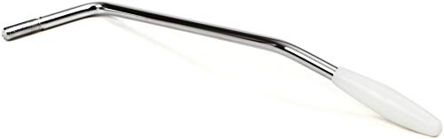 Leva del tremolo Fender 099-2310-100 serie standard per Stratocaster (1986-oggi)