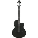 Chitarra classica elettrificata Ibanez GA621BOT