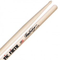 Bacchette Vic Firth Peter Erskine SPE2