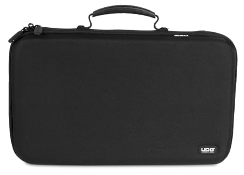 Custodia per AlphaTheta DDJ-FLX2 UDG U8331BL