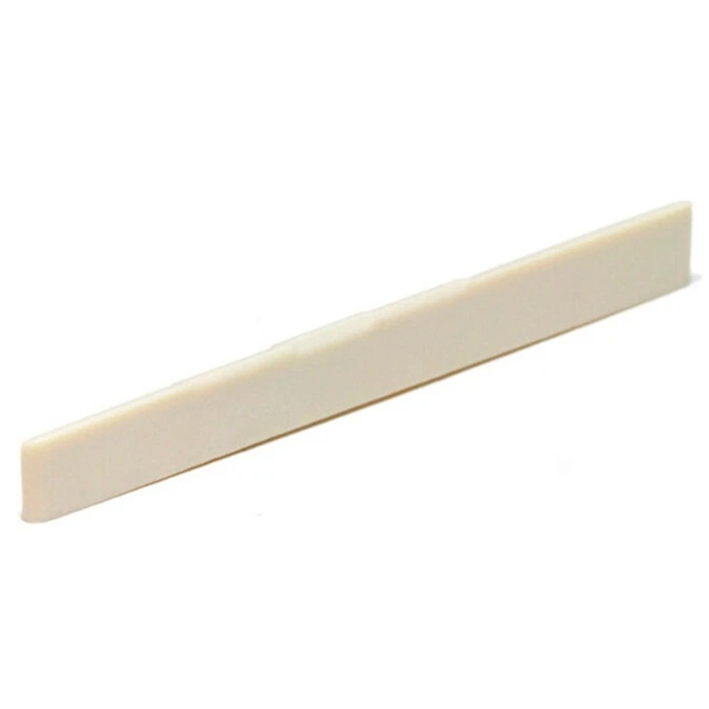 Sella ponte in osso bovino da 75 mm Alhambra PER MANCINI