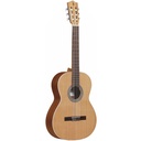 Chitarra classica Alhambra Z Nature con borsa