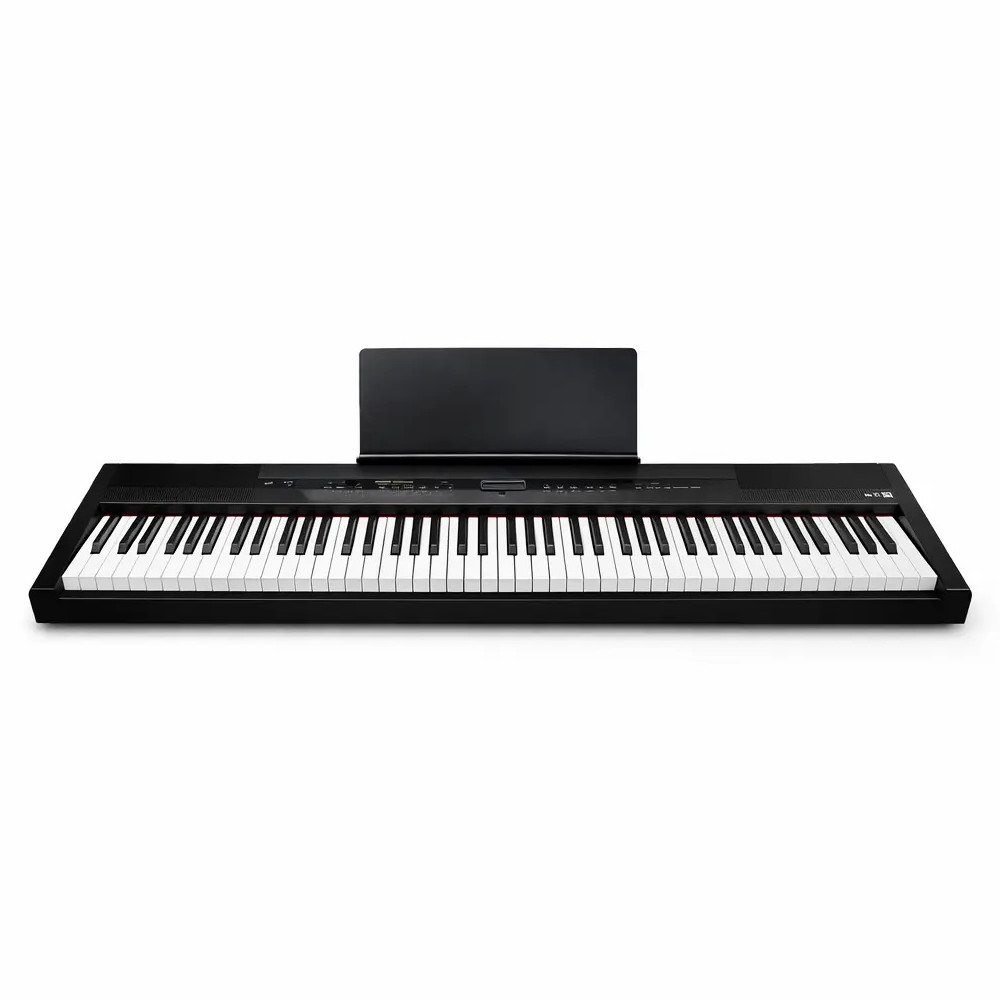 Pianoforte digitale Echord SP20