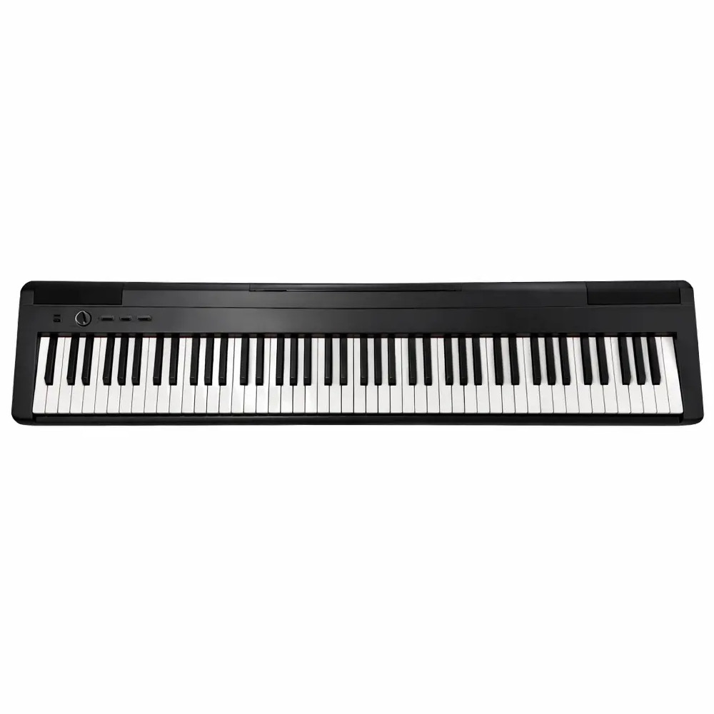 Pianoforte digitale Echord EP88