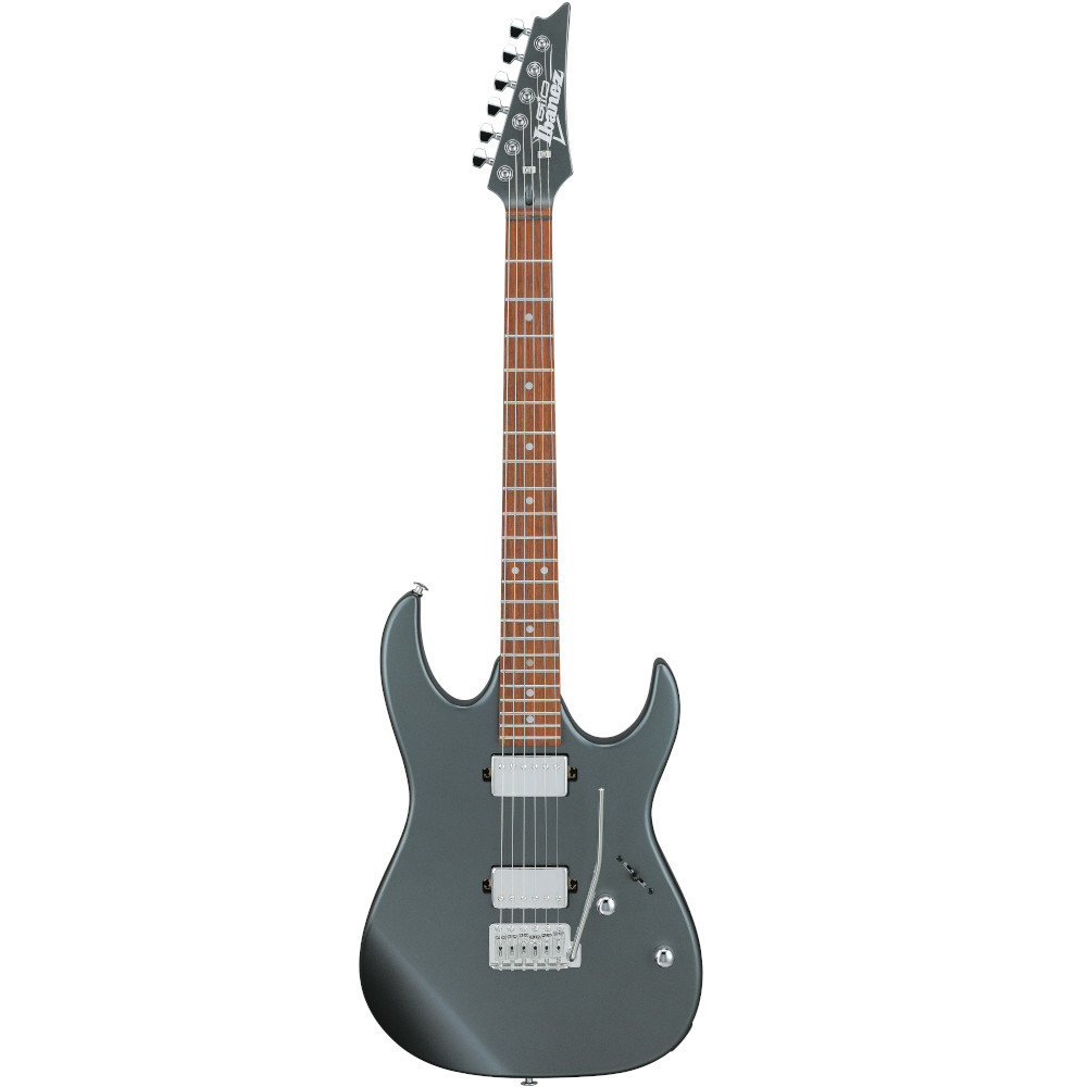 Chitarra elettrica Ibanez GRX120SPNGM