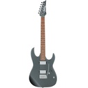 Chitarra elettrica Ibanez GRX120SPNGM