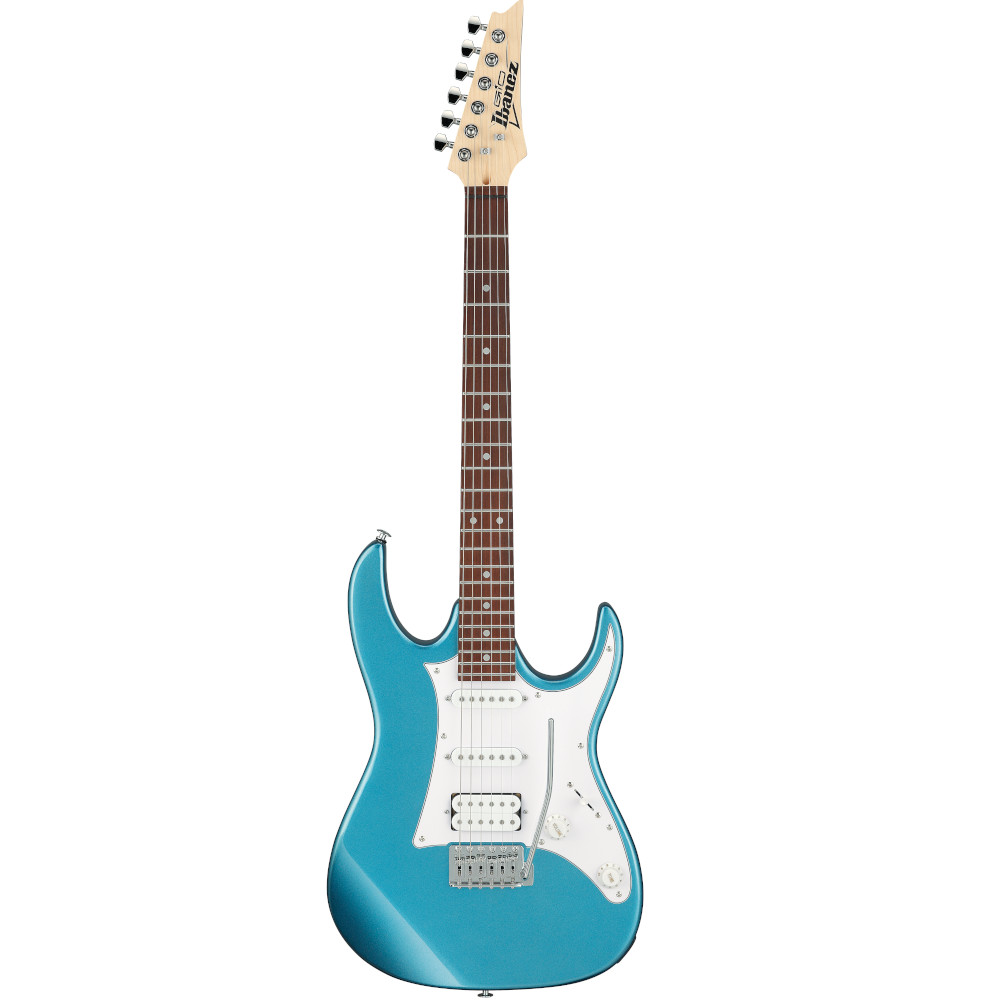 Chitarra elettrica Ibanez GRX40-MLB