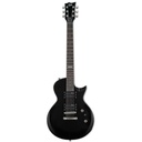 Chitarra elettrica LTD EC-10 Nero