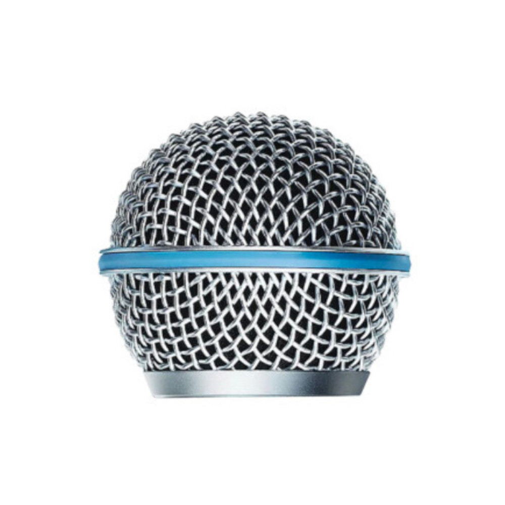 Griglia per modello Beta58 Power Studio HG-B58