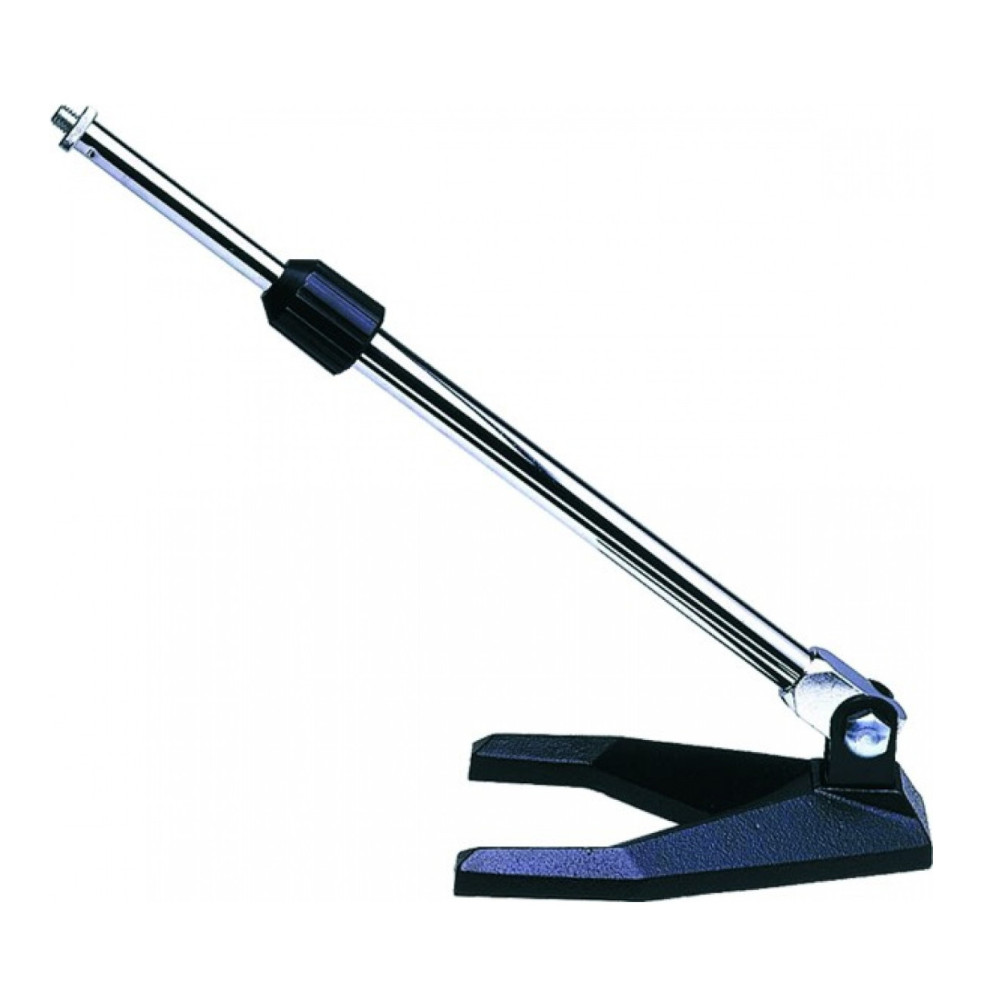 Asta da tavolo Hilec JB50